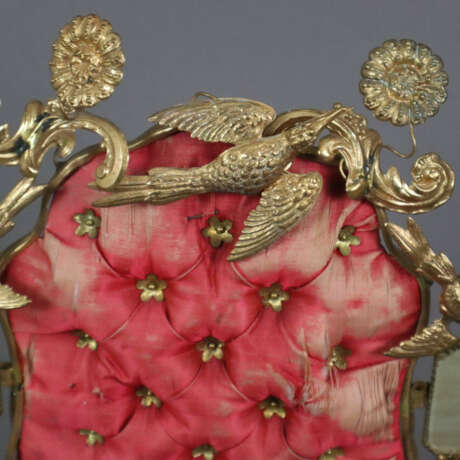 Globe de Mariée (Hochzeitsdom) - Frankreich, 19. J… - фото 2