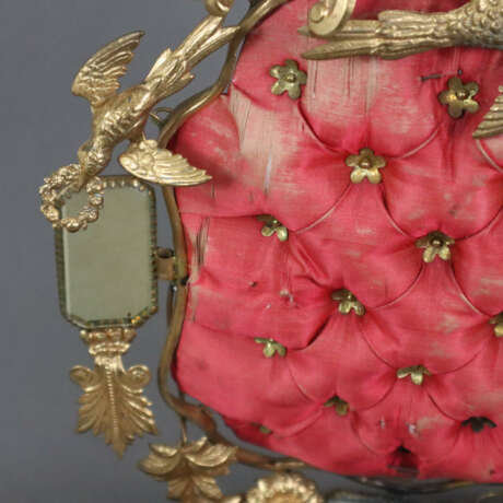Globe de Mariée (Hochzeitsdom) - Frankreich, 19. J… - фото 3