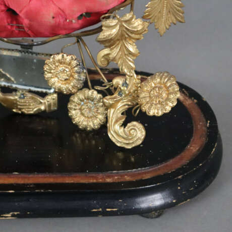 Globe de Mariée (Hochzeitsdom) - Frankreich, 19. J… - фото 5