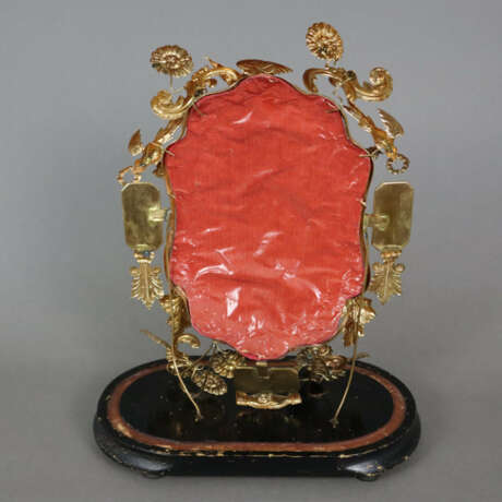 Globe de Mariée (Hochzeitsdom) - Frankreich, 19. J… - фото 6