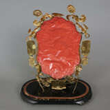 Globe de Mariée (Hochzeitsdom) - Frankreich, 19. J… - фото 6