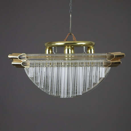 Deckenlampe - Nachtmann Leuchten Design, Kristallg… - Foto 1