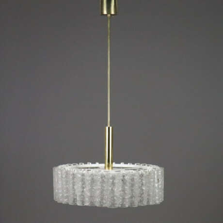 Deckenlampe - Nachtmann Leuchten Design, Kristallg… - Foto 3