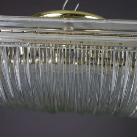 Deckenlampe - Nachtmann Leuchten Design, Kristallg… - Foto 17
