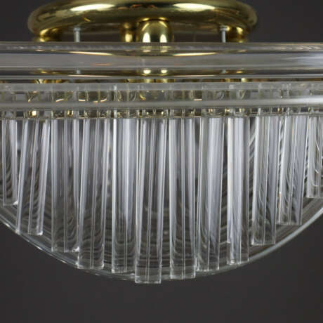 Deckenlampe - Nachtmann Leuchten Design, Kristallg… - Foto 18