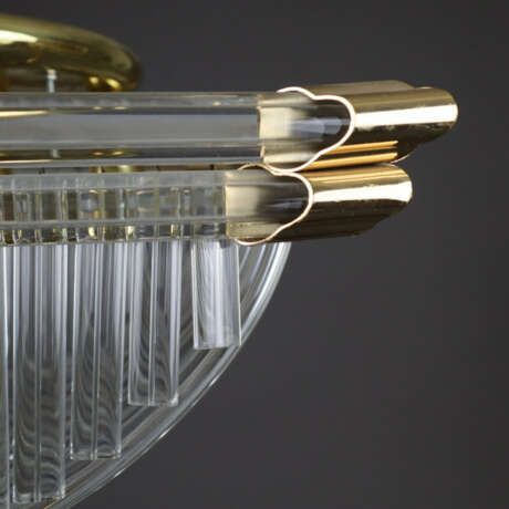 Deckenlampe - Nachtmann Leuchten Design, Kristallg… - Foto 19