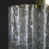 Mid Century Deckenlampe - Doria-Werke, Fürth, Mode… - photo 9
