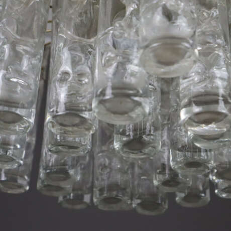 Mid Century Deckenlampe - Doria-Werke, Fürth, Mode… - photo 1