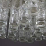 Mid Century Deckenlampe - Doria-Werke, Fürth, Mode… - photo 1