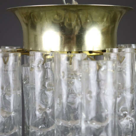 Mid Century Deckenlampe - Doria-Werke, Fürth, Mode… - photo 2