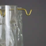 Mid Century Deckenlampe - Doria-Werke, Fürth, Mode… - photo 4