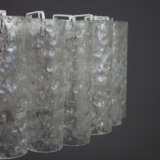 Mid Century Deckenlampe - Doria-Werke, Fürth, ca. … - фото 5