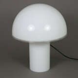 Tischleuchte "Onfale tavolo Grande" - Artemide, It… - фото 1
