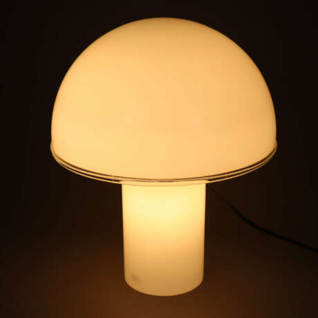 Tischleuchte "Onfale tavolo Grande" - Artemide, It… - фото 2