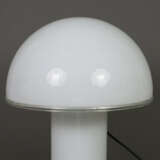 Tischleuchte "Onfale tavolo Grande" - Artemide, It… - фото 3