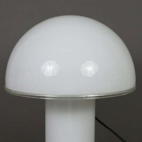 Tischleuchte "Onfale tavolo Grande" - Artemide, It… - фото 3
