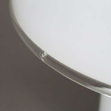 Tischleuchte "Onfale tavolo Grande" - Artemide, It… - фото 4