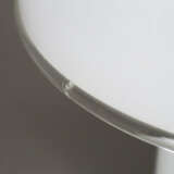 Tischleuchte "Onfale tavolo Grande" - Artemide, It… - фото 4
