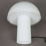 Tischleuchte "Onfale tavolo Grande" - Artemide, It… - фото 5
