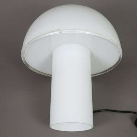 Tischleuchte "Onfale tavolo Grande" - Artemide, It… - фото 5