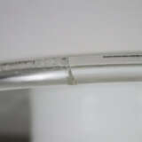 Tischleuchte "Onfale tavolo Grande" - Artemide, It… - фото 6