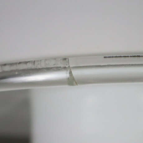Tischleuchte "Onfale tavolo Grande" - Artemide, It… - фото 6