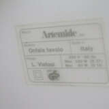 Tischleuchte "Onfale tavolo Grande" - Artemide, It… - фото 8