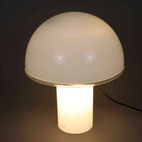 Tischleuchte "Onfale tavolo Grande" - Artemide, It… - фото 9