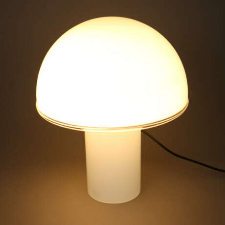 Tischleuchte "Onfale tavolo Grande" - Artemide, It… - фото 10
