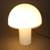 Tischleuchte "Onfale tavolo Grande" - Artemide, It… - фото 10