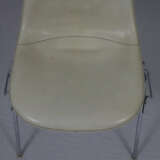Ein Paar Eames Side Chairs DSS - Entwurf: Charles … - фото 5