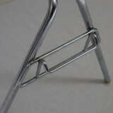 Ein Paar Eames Side Chairs DSS - Entwurf: Charles … - фото 7