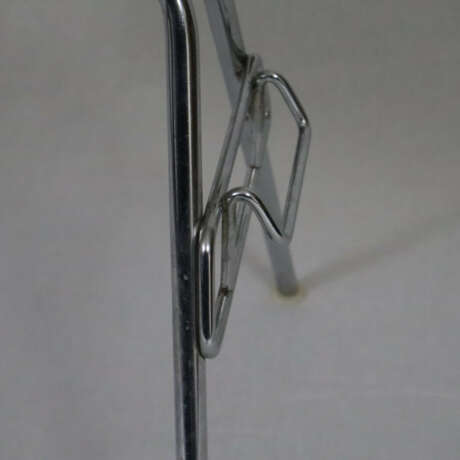 Ein Paar Eames Side Chairs DSS - Entwurf: Charles … - фото 9