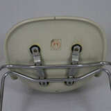Ein Paar Eames Side Chairs DSS - Entwurf: Charles … - фото 10