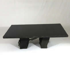 Bording, Christer (1948-2022) - Couchtisch, 1992, …