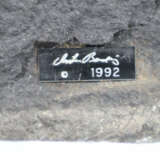 Bording, Christer (1948-2022) - Couchtisch, 1992, … - Foto 3