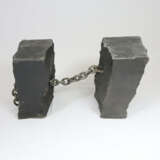 Bording, Christer (1948-2022) - Couchtisch, 1992, … - Foto 6