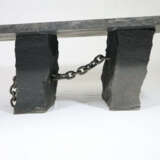 Bording, Christer (1948-2022) - Couchtisch, 1992, … - Foto 14