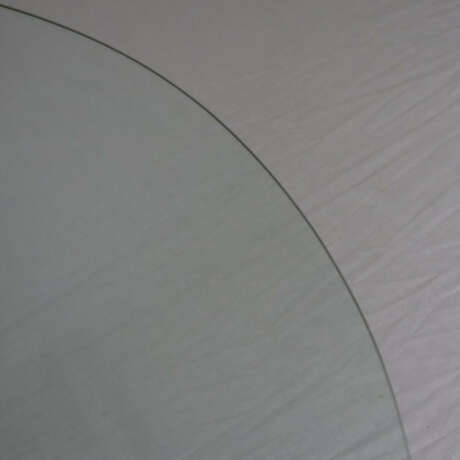 Couchtisch "Lunario" - Gavina Knoll, 1970er Jahre,… - photo 4