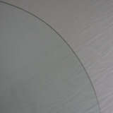 Couchtisch "Lunario" - Gavina Knoll, 1970er Jahre,… - photo 4