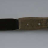 Beuys, Joseph (1921 Krefeld - 1986 Düsseldorf) - 1… - photo 1