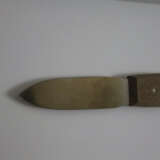 Beuys, Joseph (1921 Krefeld - 1986 Düsseldorf) - 1… - photo 2