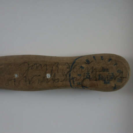 Beuys, Joseph (1921 Krefeld - 1986 Düsseldorf) - 1… - photo 3