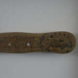 Beuys, Joseph (1921 Krefeld - 1986 Düsseldorf) - 1… - photo 3