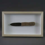 Beuys, Joseph (1921 Krefeld - 1986 Düsseldorf) - 1… - photo 4