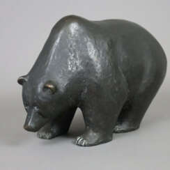 Dachlauer, Reinhard (1922 Frankfurt am Main - 1995…