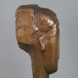 Modigliani, Amedeo (1884 Livourne -1920 Paris, nac… - фото 5