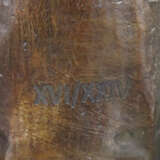 Modigliani, Amedeo (1884 Livourne -1920 Paris, nac… - фото 7