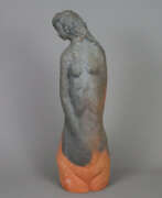 Product catalog. Seitz, Gustav (1906-1969, im Stil von) - Frauenakt…