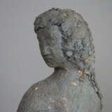 Seitz, Gustav (1906-1969, im Stil von) - Frauenakt… - photo 2